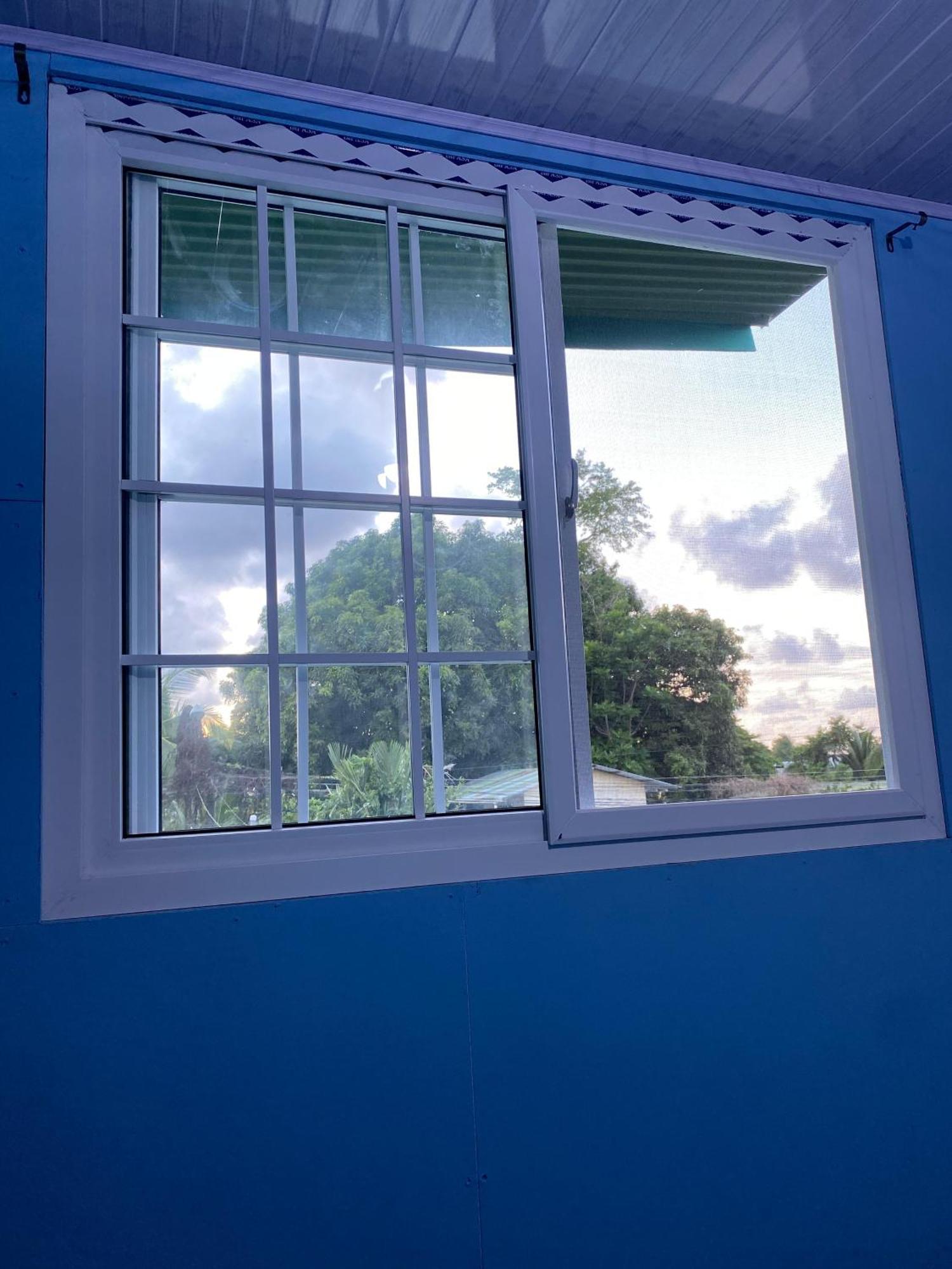 Cabinas Mitchaelle'S Puerto Viejo de Talamanca Екстериор снимка